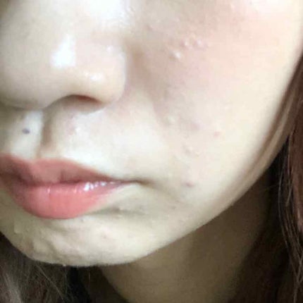 ダブル ウェア ステイ イン プレイス メークアップ /ESTEE LAUDER/リキッドファンデーションを使ったクチコミ(2枚目)