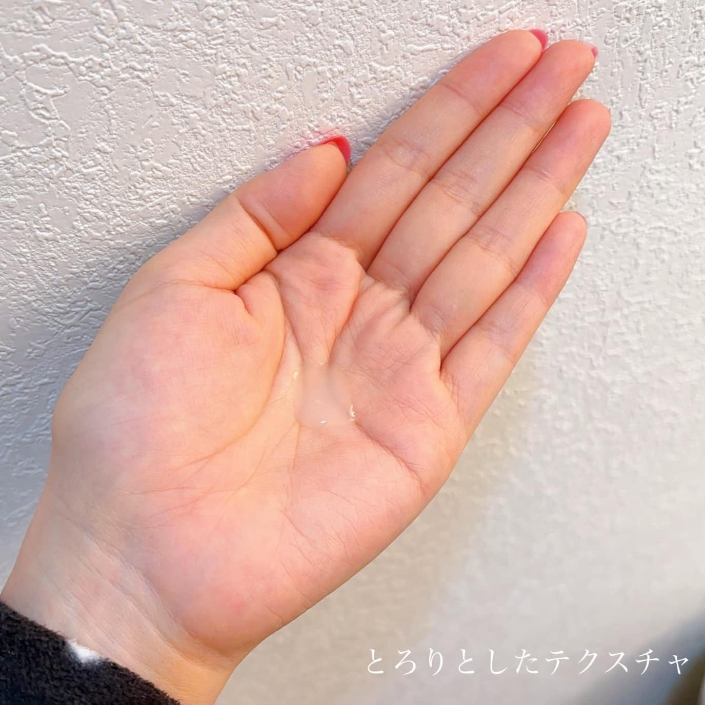 ハイドラアンプルⅡ/9Wishes/美容液を使ったクチコミ(4枚目)