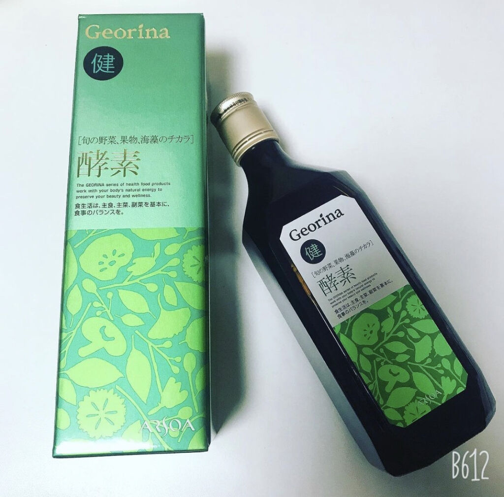 ☆新春福袋2021☆ 89%OFF!】 カントリーウーメン様専用♡♫ アルソア