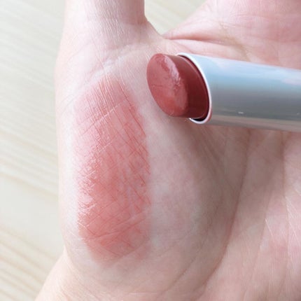 Ryoko on LIPS 「\何個でも集めたくなるチーク♡/♡#MAC#macグロープレイ..」(8枚目)