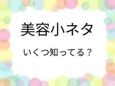 フレックスドライ/ウェットブラシ/ヘアブラシを使ったクチコミ（1枚目）