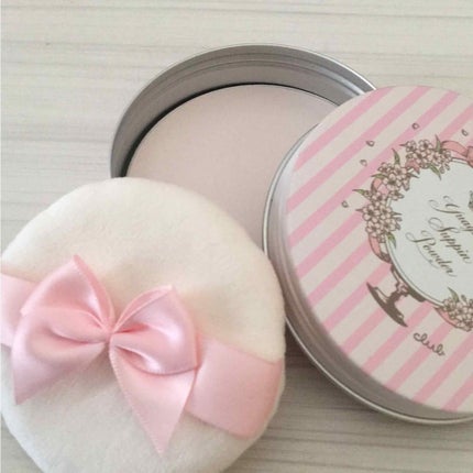 ãã£ãŽãããŠããŒ/ã¯ã©ã/ãã¬ã¹ãããŠããŒã䜿ã£ãã¯ãã³ãïŒ2æç®ïŒ