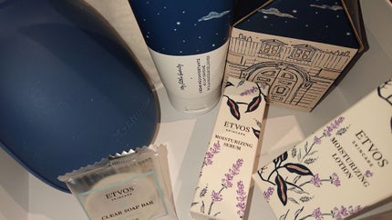 My Little Box/My Little Box/その他キットセットを使ったクチコミ(2枚目)