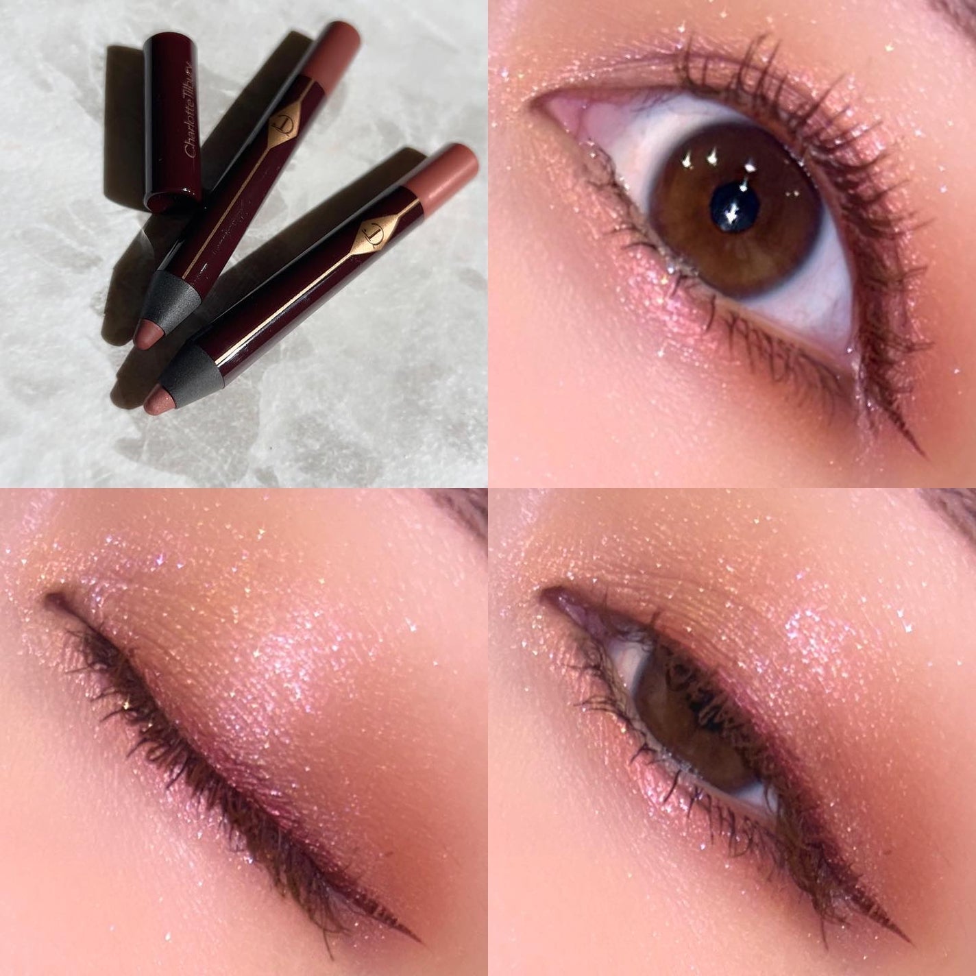 Eina on LIPS 「.#えいな購入品2023.少し前に購入してたアイテム〜✨どちら..」(5枚目)