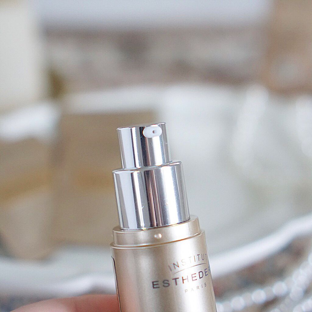 # エステダム 業務用　シクロ　プラス　セロム　　　　 40m l ESTHEDERM エステダム シクロ プラス セロム 業務用 40ml 国内