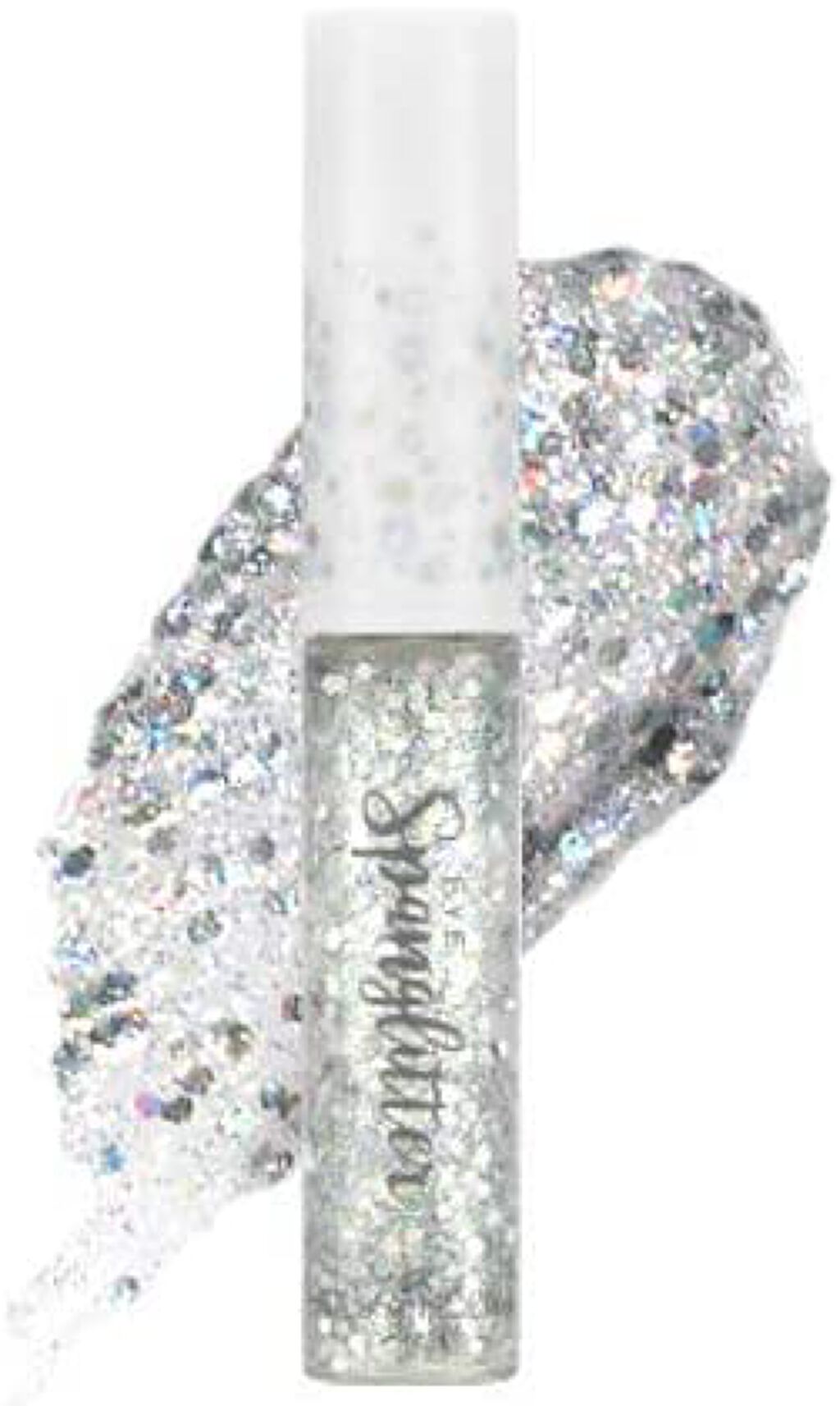 5号 ミラーボールパーツ