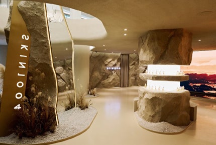 ã䜿ã£ãã¯ãã³ãïŒ3æç®ïŒ