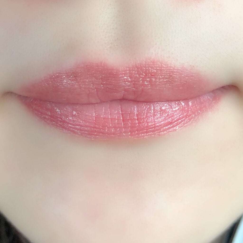 ケイト リップモンスター/KATE/口紅を使ったクチコミ(4枚目)