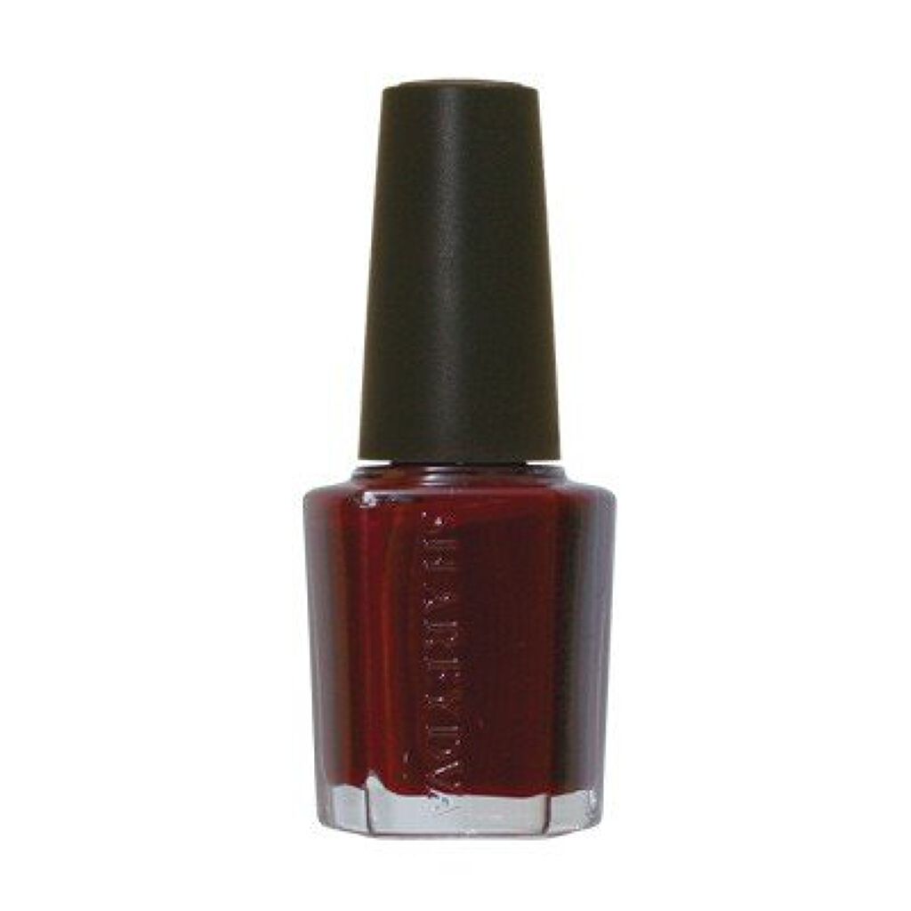 SHAREYDVA ネイルカラー No.05 レッド SHAREYDVA シャレドワ ネイルポリッシュ 検定 カラー No.05