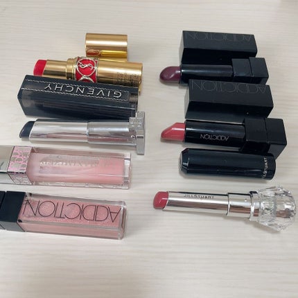 ã䜿ã£ãã¯ãã³ãïŒ1æç®ïŒ