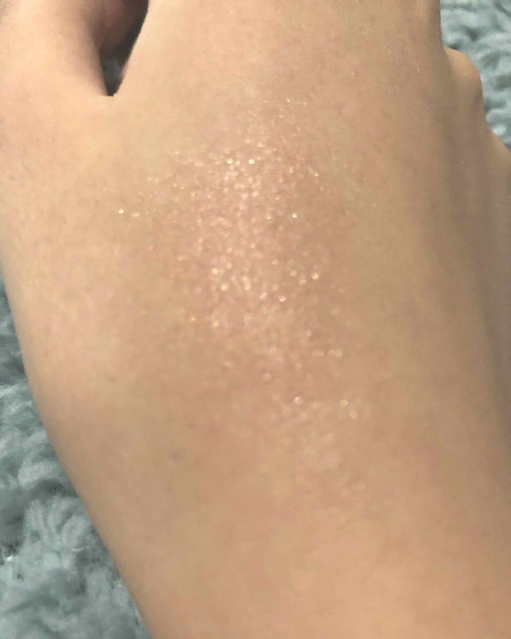 イルミクチュールシャドウ/excel/ジェル・クリームアイシャドウを使ったクチコミ(2枚目)