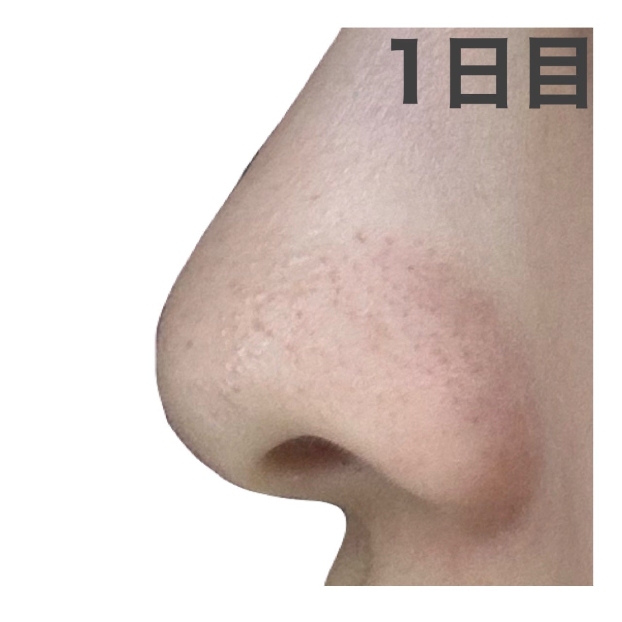 ロゼット洗顔パスタ ブラックパール/ロゼット/洗顔フォームを使ったクチコミ(3枚目)