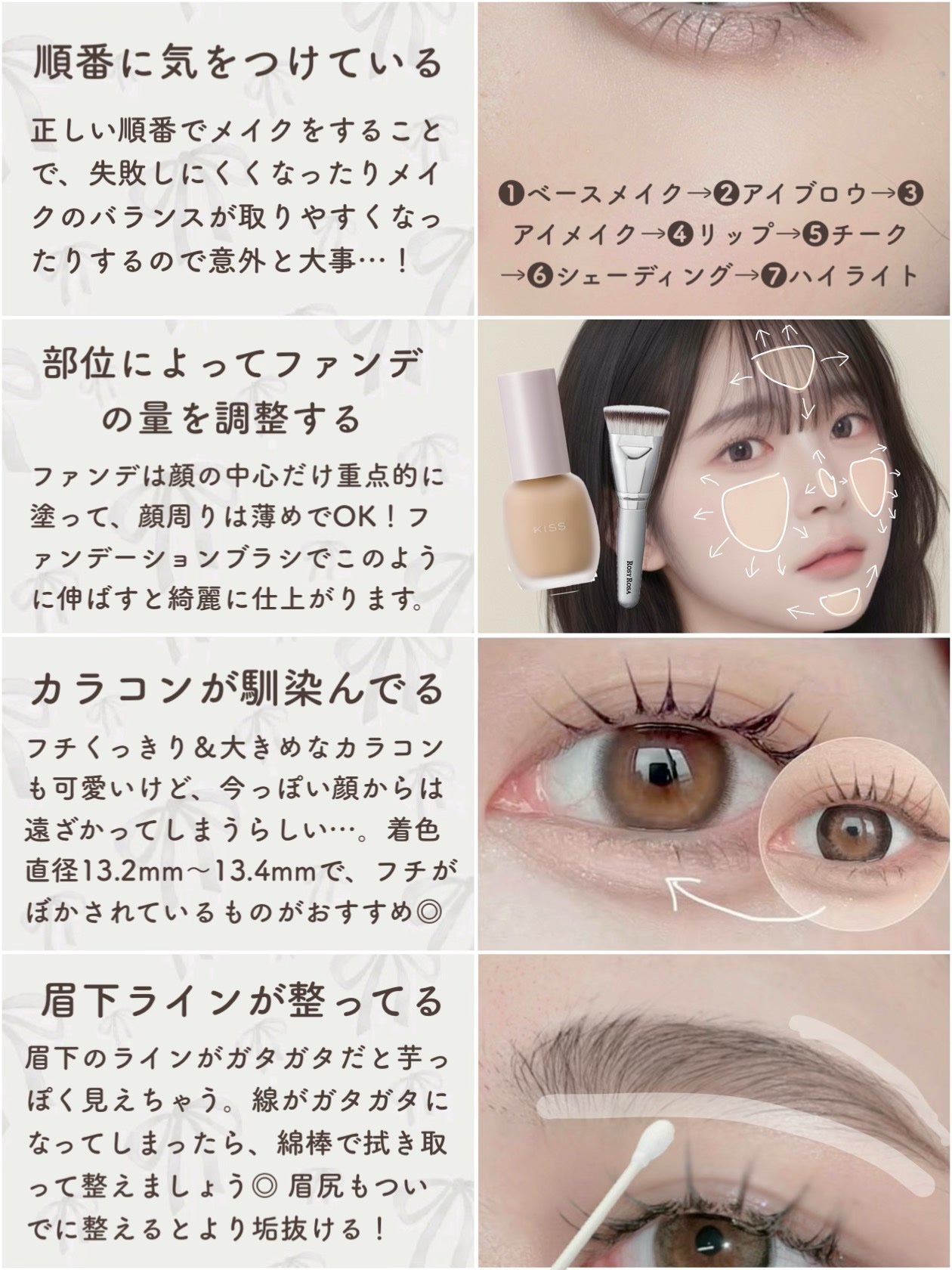 シェーディングパウダー/キャンメイク/シェーディングを使ったクチコミ(2枚目)