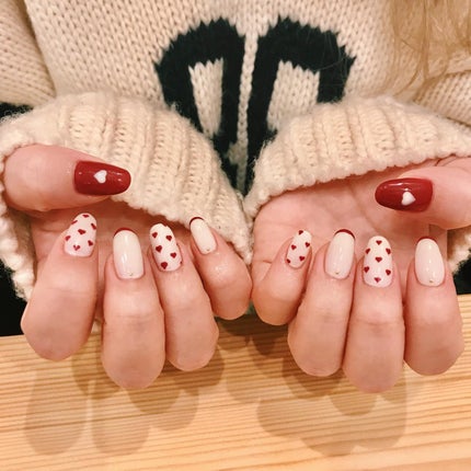 を使ったクチコミ(1枚目)