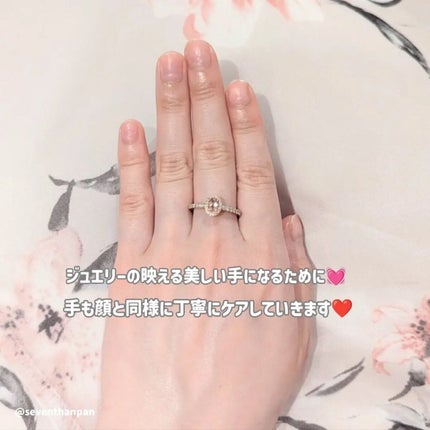 桃70%ナイアシンセラム/Anua/美容液を使ったクチコミ(3枚目)