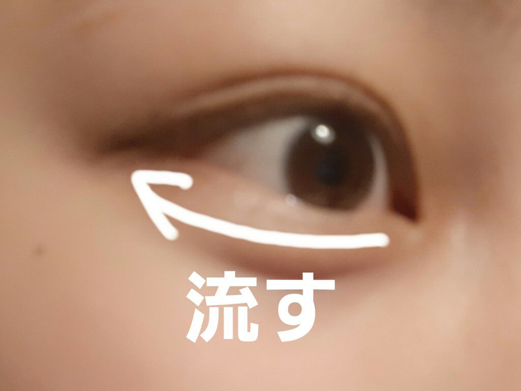 パールグロウハイライト/CEZANNE/パウダーハイライトを使ったクチコミ（2枚目）