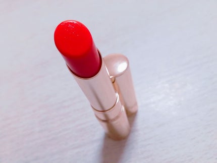 オペラ リップティント N/OPERA/リップティントを使ったクチコミ(1枚目)