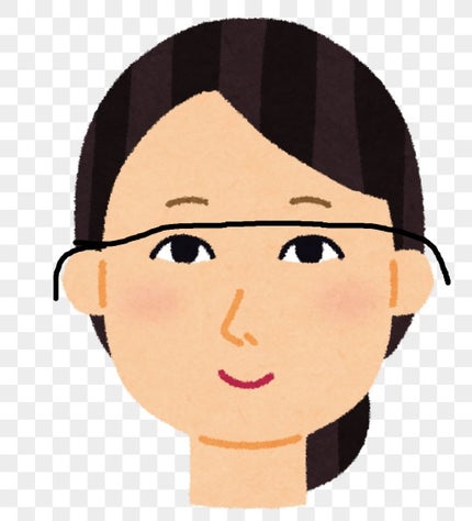 ☆marina☆ on LIPS 「こんにちは☺今回は私の二重の癖の付け方についてご紹介します。ま..」(2枚目)