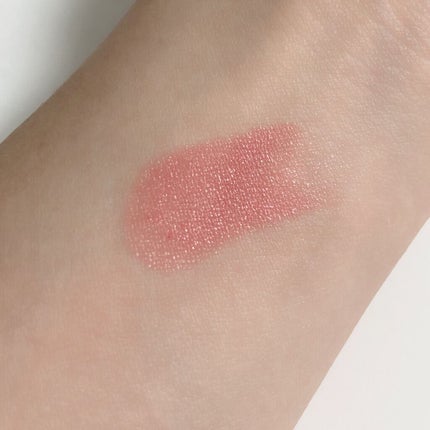 リップスティック/M・A・C/口紅を使ったクチコミ(3枚目)