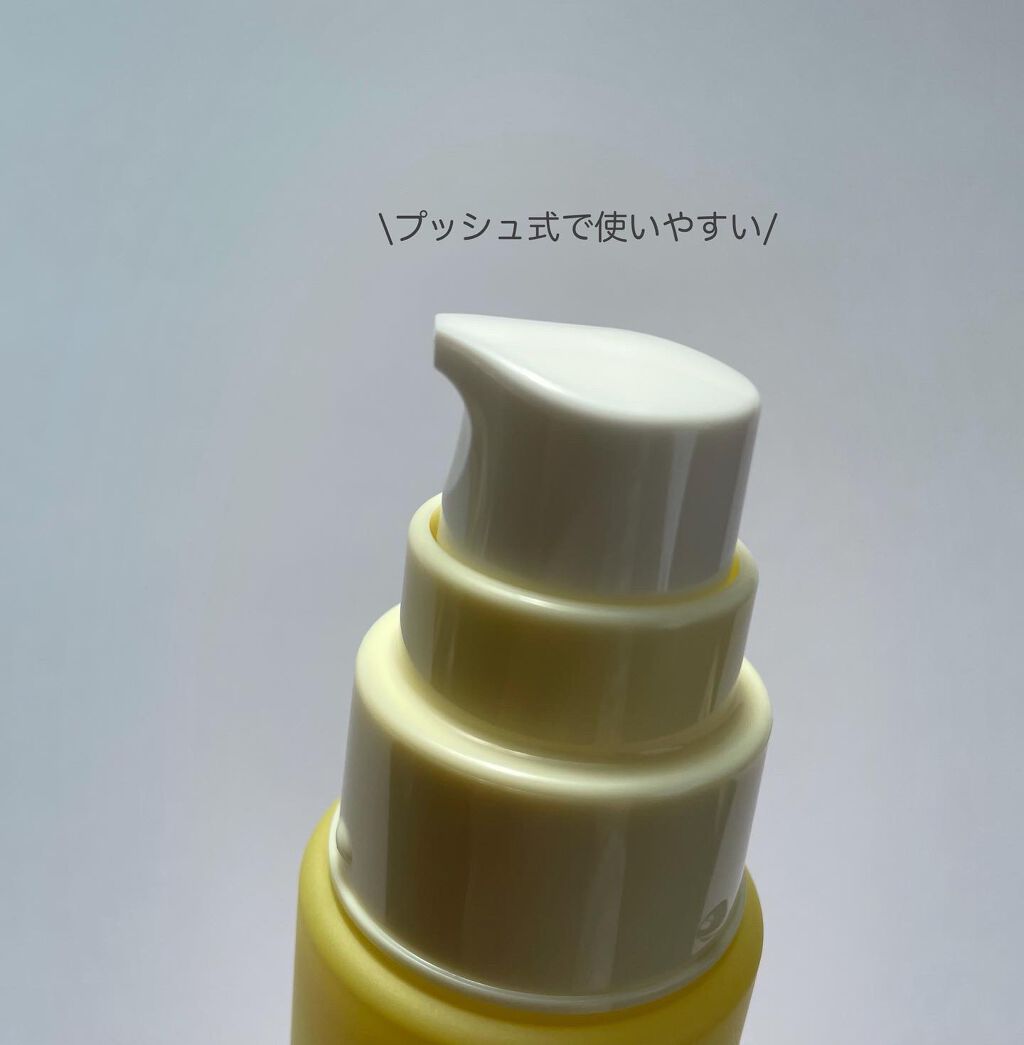 パーフェクトワンフォーカス スムースウォータリージェル/PERFECT ONE FOCUS/オールインワン化粧品を使ったクチコミ(8枚目)