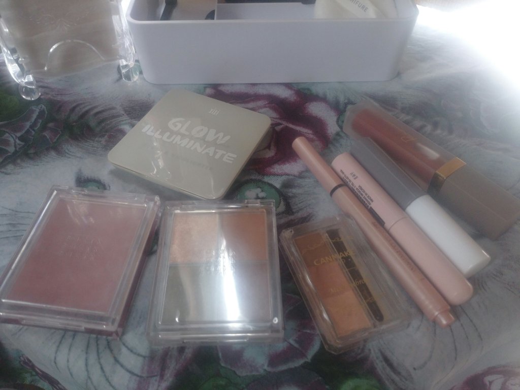 BBクリーム UV SPF40 PA+++ No.21/MISSHA/BBクリームを使ったクチコミ（2枚目）