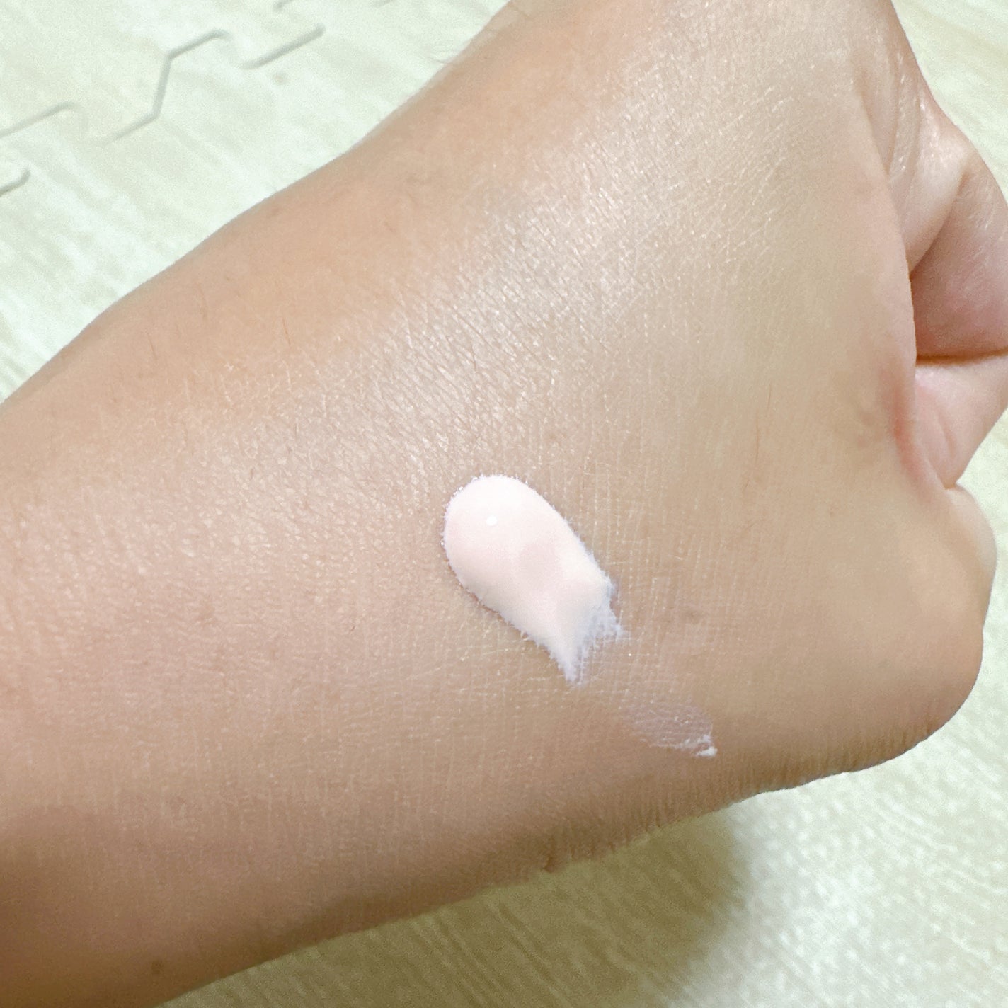 ãŠã©ãŒã¿ãã«ããŒã³ã¢ãããµã³ã¯ãªãŒã /ãã«ã/æ¥çŒãæ¢ãã¯ãªãŒã ã䜿ã£ãã¯ãã³ãïŒ5æç®ïŒ