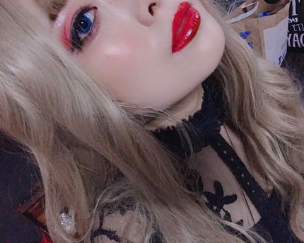 アディクション ザ アイシャドウ/ADDICTION/単色アイシャドウを使ったクチコミ(2枚目)