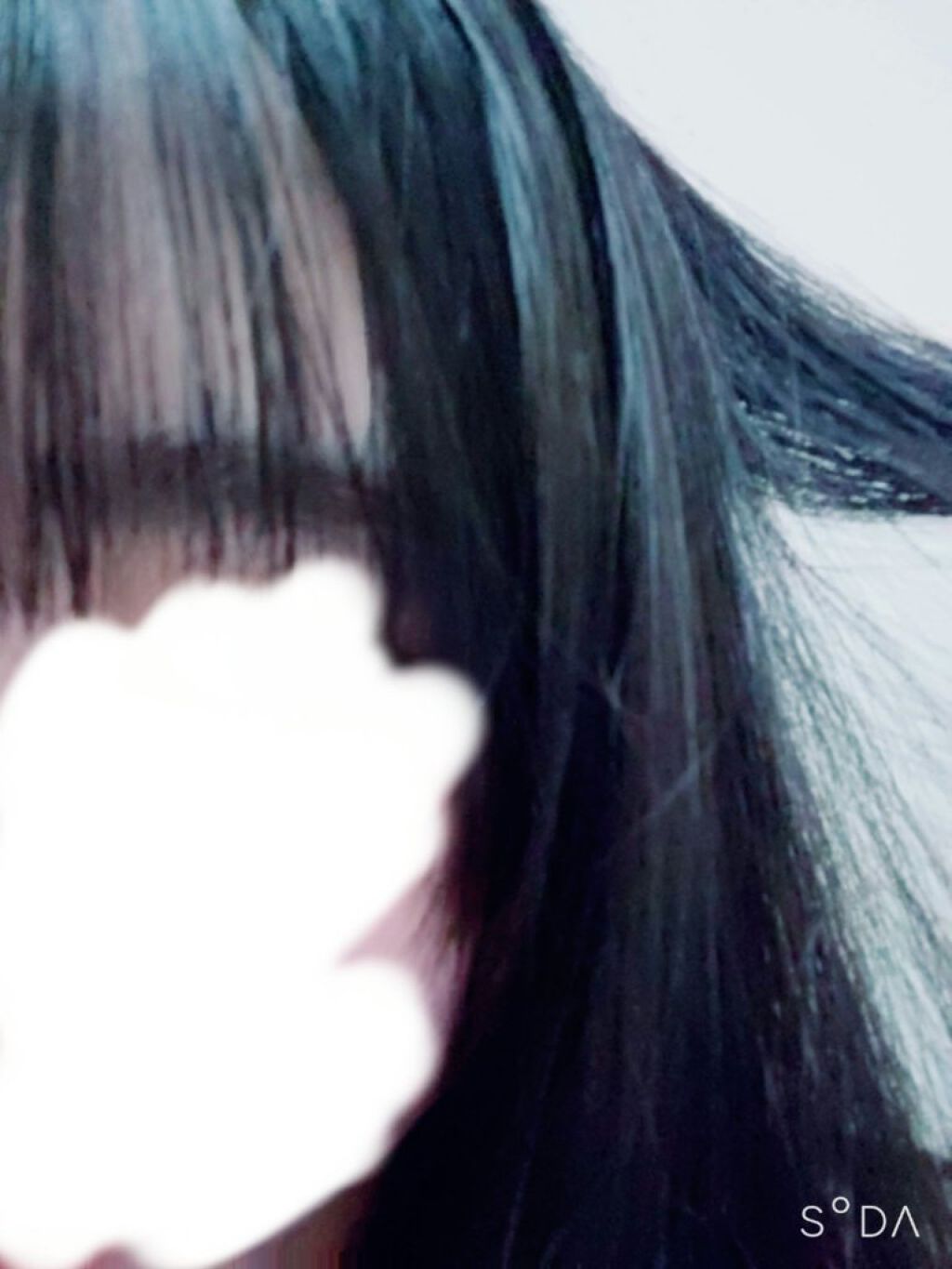 フィーノ　プレミアムタッチ　濃厚美容液ヘアマスク/フィーノ/ヘアマスク・ヘアパックを使ったクチコミ（2枚目）