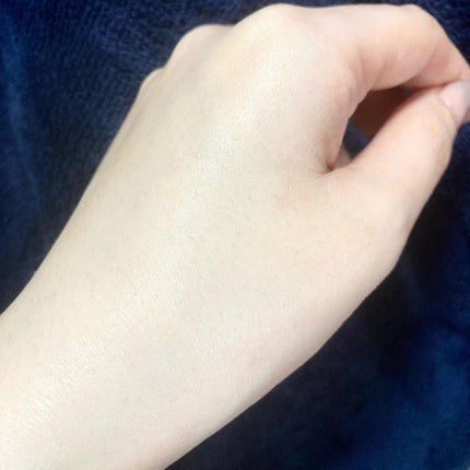 ビューティーオープナージェル/オージオ/オールインワン化粧品を使ったクチコミ(5枚目)