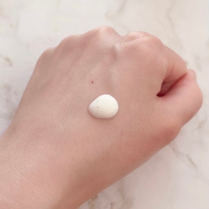 メラノショット W/ONE BY KOSE/美容液を使ったクチコミ(4枚目)