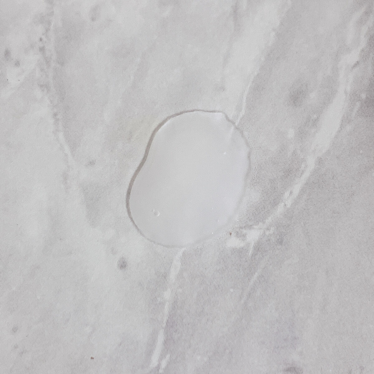 NU バン マジストラル/ケラスターゼ/シャンプー・コンディショナーを使ったクチコミ（2枚目）