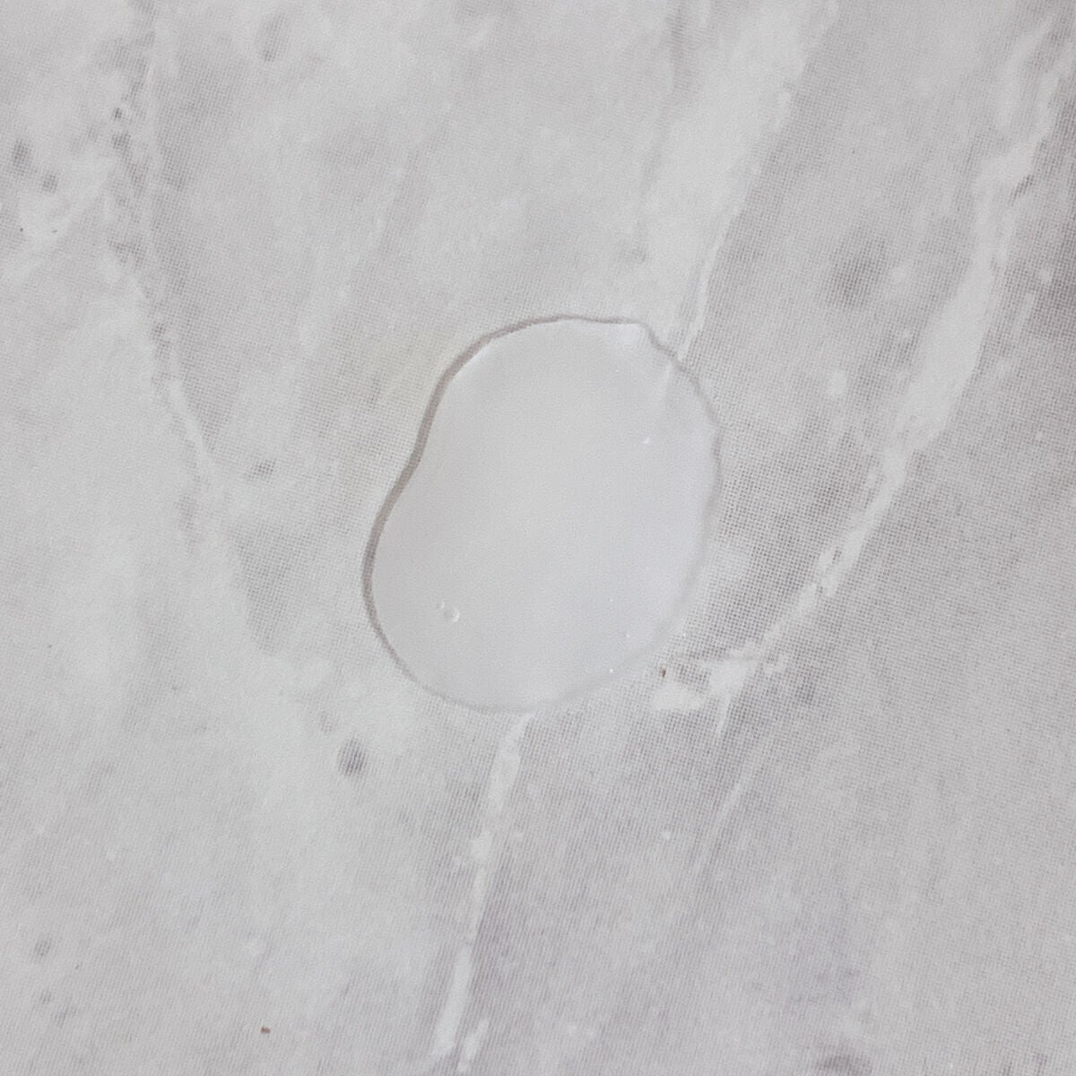 NU バン マジストラル/ケラスターゼ/シャンプー・コンディショナーを使ったクチコミ(2枚目)