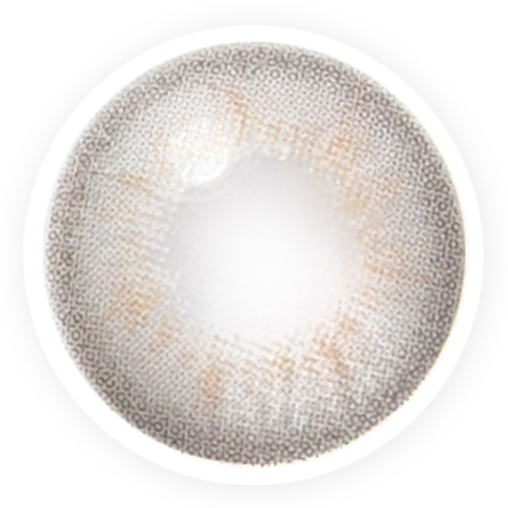 ナチュラルオピュレンス グレー 