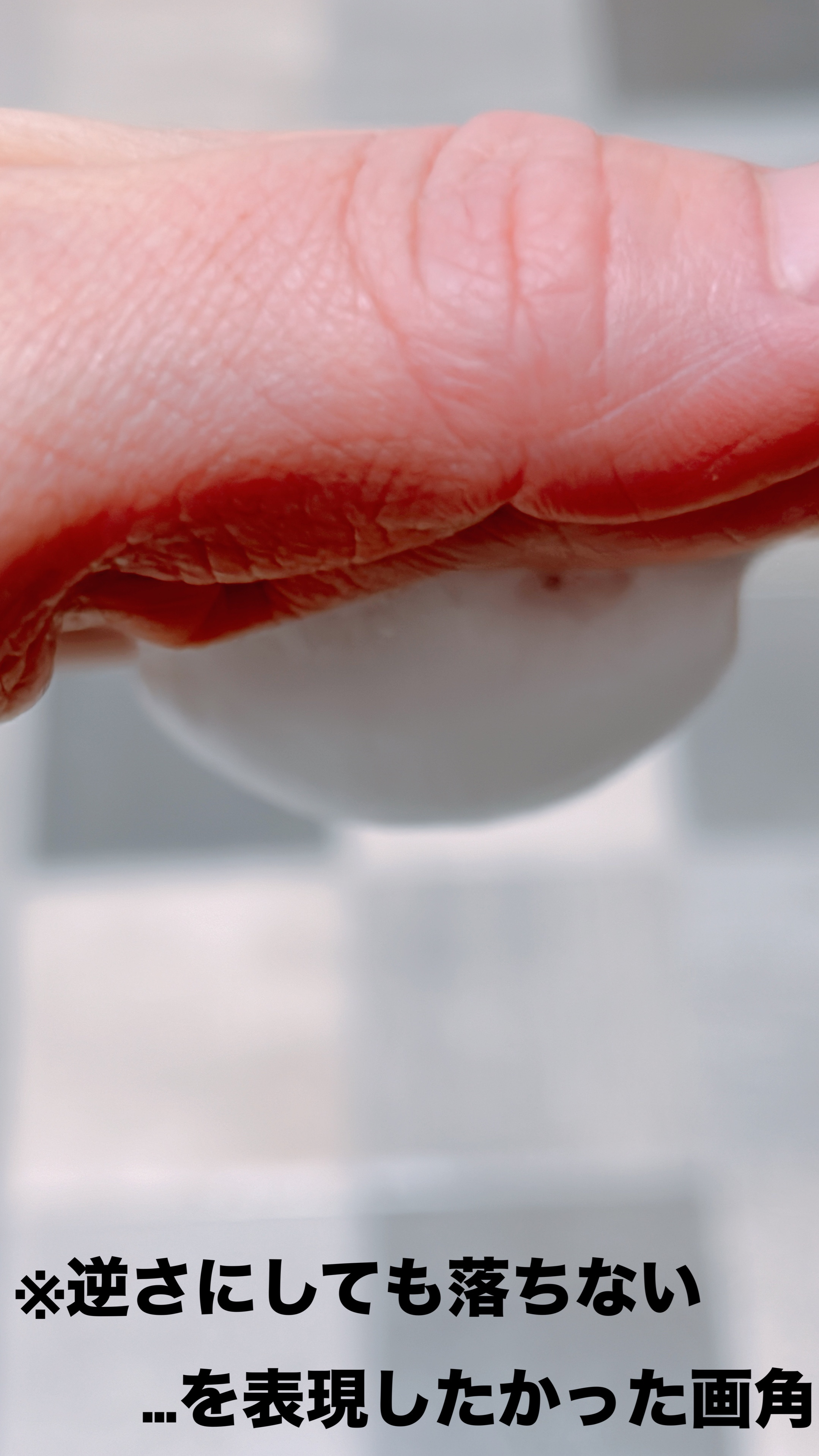 コラーゲンコアグローマスク/TIRTIR(ティルティル)/その他スキンケアを使ったクチコミ（3枚目）