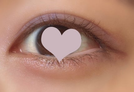 プライムリキッドアイライナー リッチキープ/ヒロインメイク/リキッドアイライナーを使ったクチコミ(1枚目)