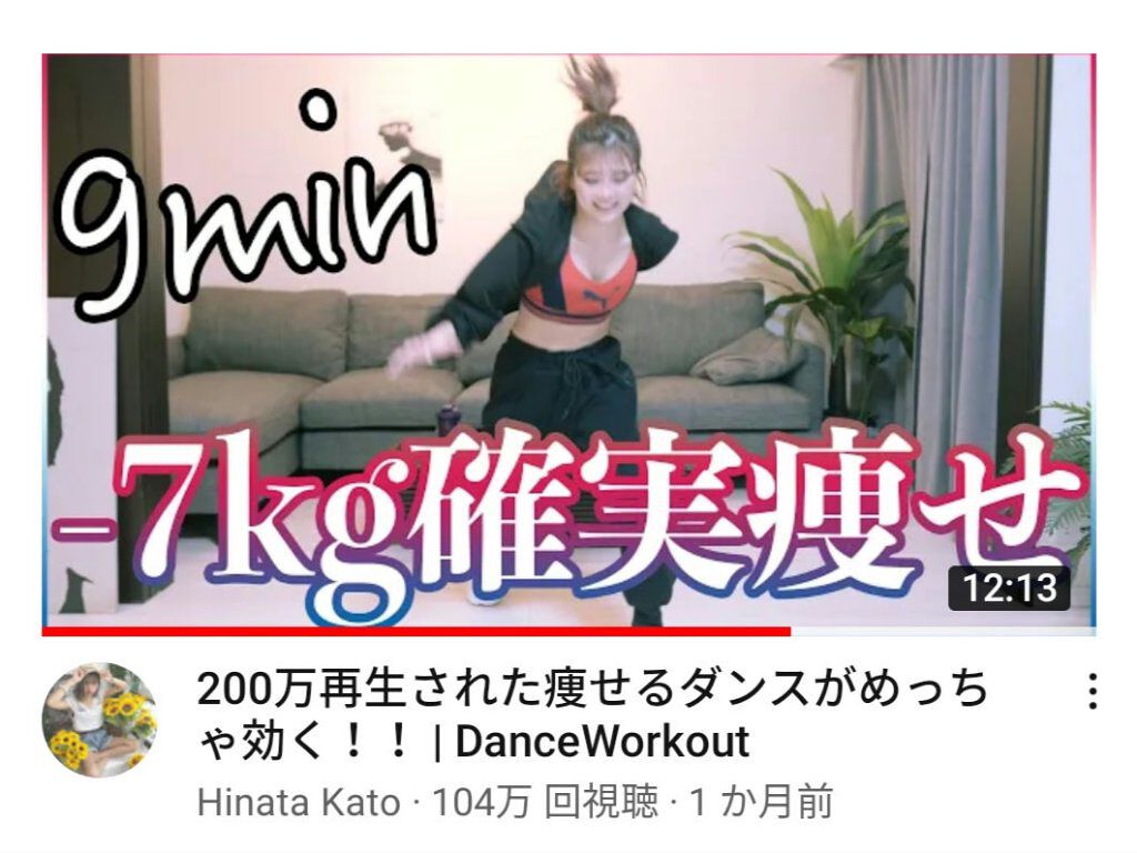 クリアケア乳液/無印良品/乳液を使ったクチコミ（3枚目）