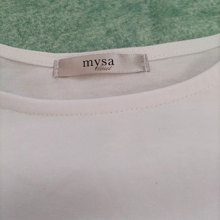 ãµããðããªã£ã¿ã®çŸå®¹â£ïžãã©ããïžâïž on LIPS ãã³ã¹ã¡ãšé¢ä¿ãªãæçš¿ã§ãã¿ãŸããðŠç°äžéå¥ããã³ã©ãã®äººæ°ãè¢..ãïŒ3æç®ïŒ