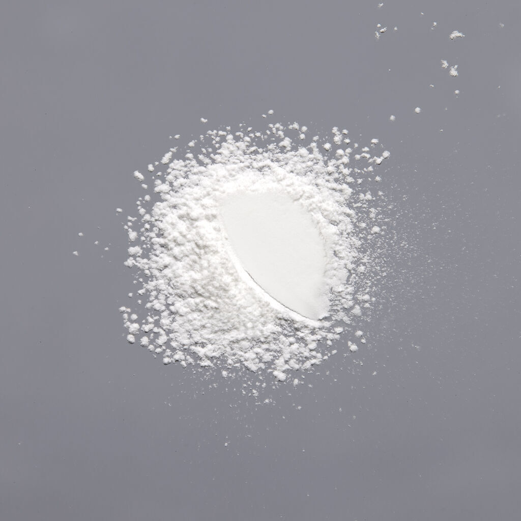 ケイト フェイスパウダーZ(オイルブロック) KATE