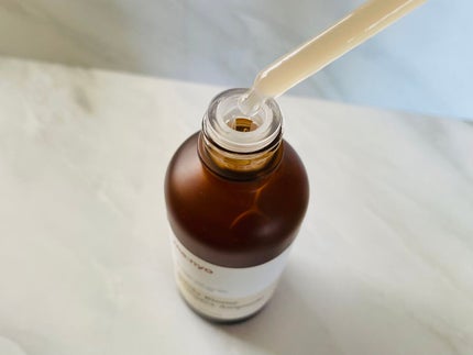 ビフィダバイオームコンプレックスセラム/manyo/美容液を使ったクチコミ(2枚目)