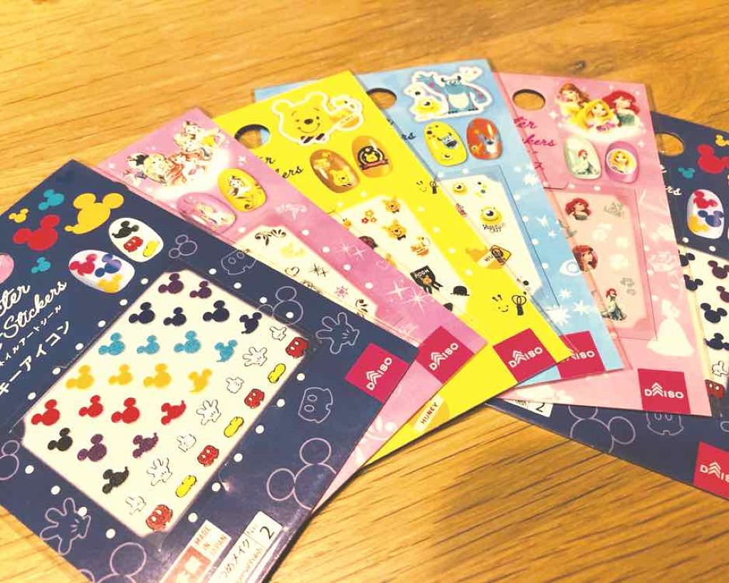 クイックトップコート/ettusais/ネイルトップコートを使ったクチコミ（2枚目）