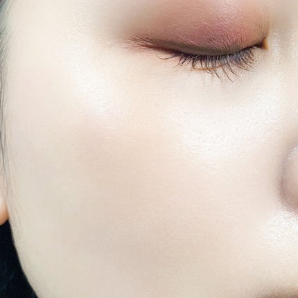 ラディアントクリーミーコンシーラー/NARS/リキッドコンシーラーを使ったクチコミ(6枚目)