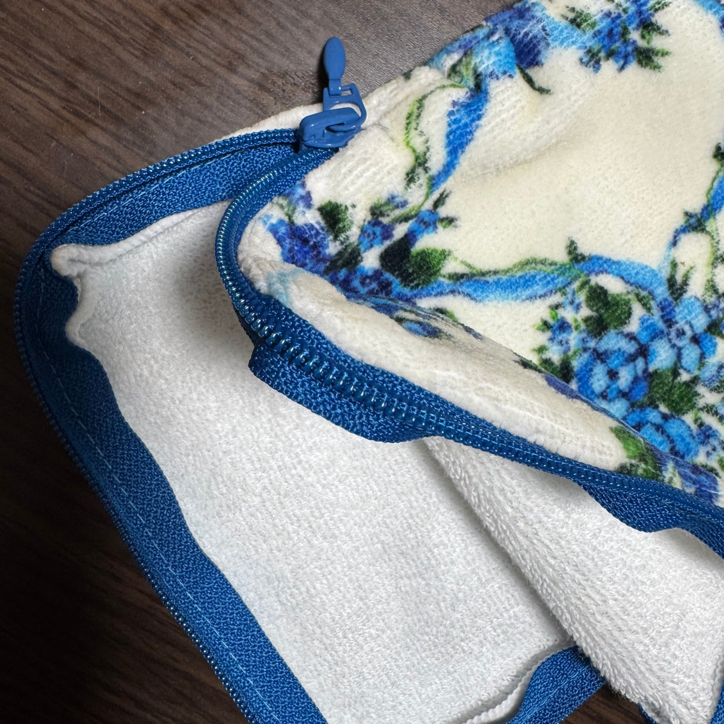 アドベント カレンダー 2024/PAUL & JOE BEAUTE/その他キットセットを使ったクチコミ(3枚目)