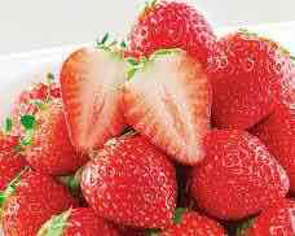 ブラックシュガー パーフェクト エッセンシャル スクラブ2X/SKINFOOD/洗い流すパック・マスクを使ったクチコミ(1枚目)