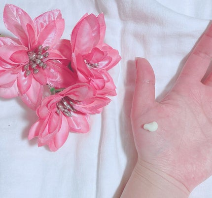 ヴィーガンリポソームレチノールセラム/SKIN&LAB/美容液を使ったクチコミ(3枚目)