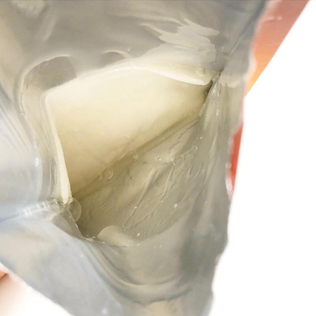 pi on LIPS 「✴︎innisfree✴︎blackteayouthenhan..」(3枚目)