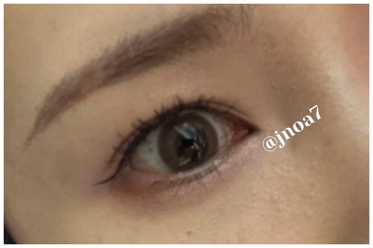 FLANMY 1day/FLANMY/ワンデー(1DAY)カラコンを使ったクチコミ(2枚目)