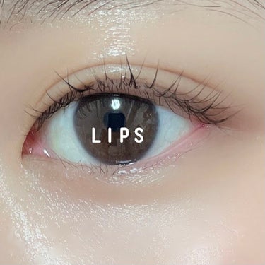 なこ on LIPS 「使用し始めて1週間経ちました〜！！いかがでしょうかー！！まず、..」（2枚目）