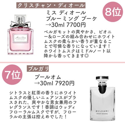 チャンス オー タンドゥル オードゥ トワレット(ヴァポリザター)/CHANEL/香水(レディース)を使ったクチコミ(3枚目)