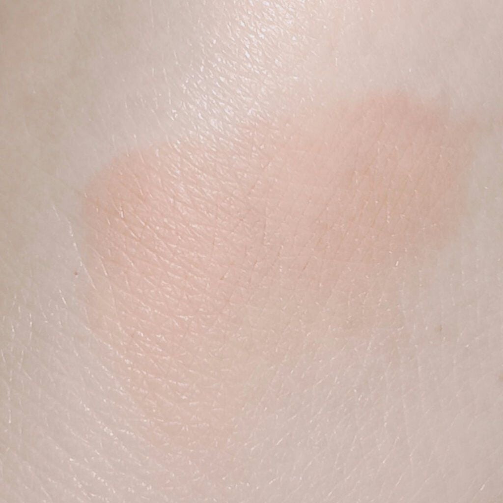 インク エアリー ベルベット/PERIPERA/口紅を使ったクチコミ(3枚目)