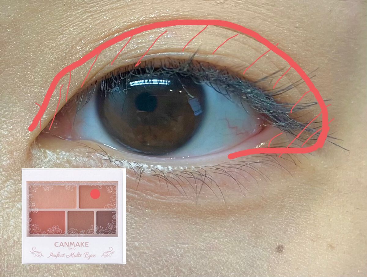 トーンマイリップ/メンソレータム/リップケアを使ったクチコミ（3枚目）